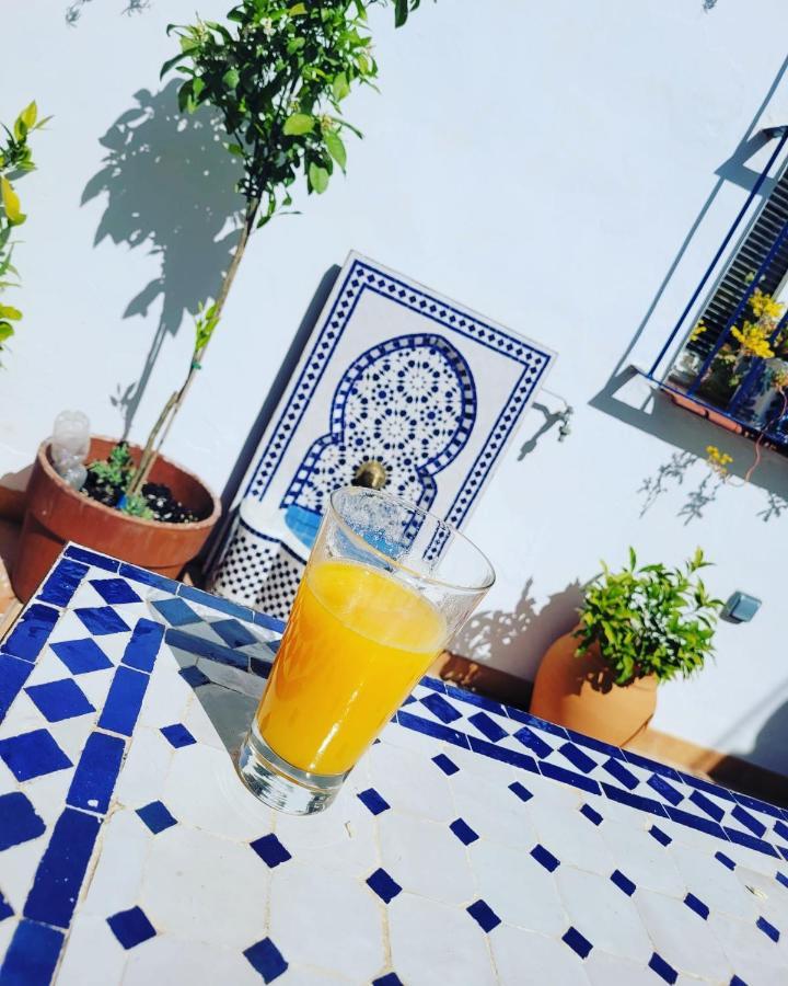 Lovely 2 Bed Apartment With Stunning Views & Pool Cómpeta Esterno foto